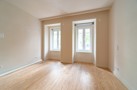 property gallery 3