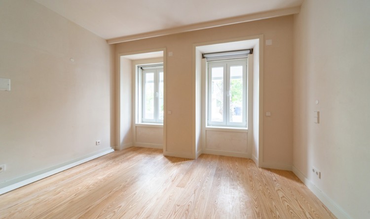 property gallery 3