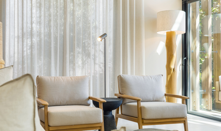property gallery 22