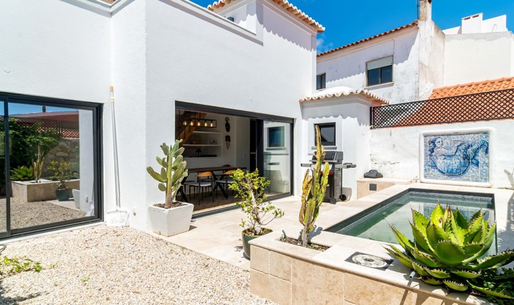 property gallery 1