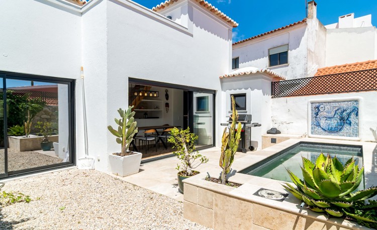 property gallery 1