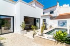 property gallery 1
