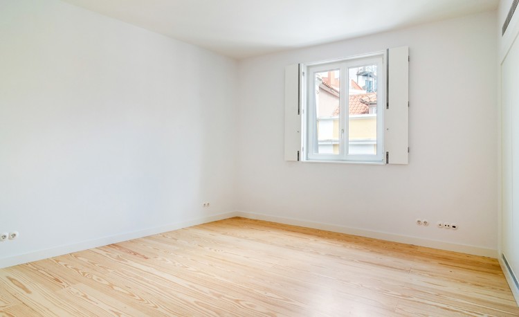 property gallery 2