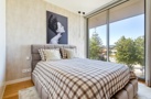 property gallery 16