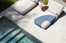 property gallery 20