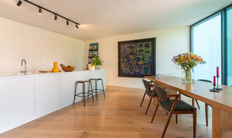 property gallery 6