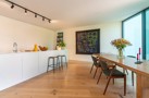 property gallery 6