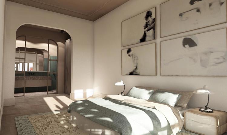 property gallery 6