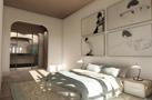 property gallery 6