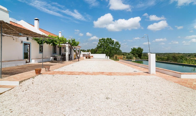 property gallery 36