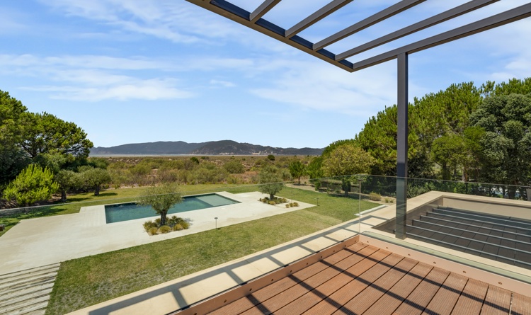 property gallery 30
