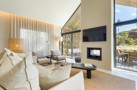 property gallery 4