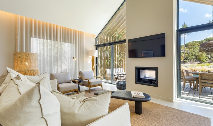 property gallery 4