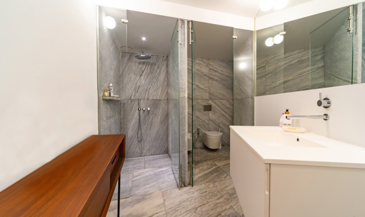 property gallery 17