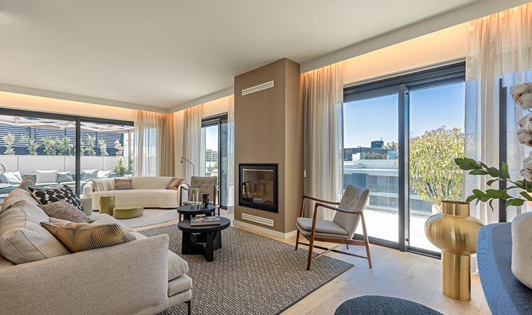 property gallery 1