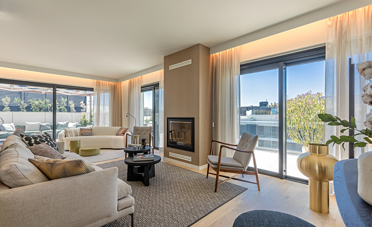 property gallery 1