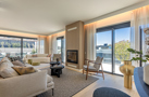 property gallery 1