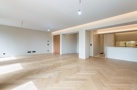 property gallery 6