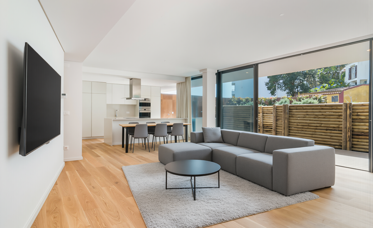 property gallery 1