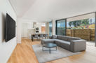 property gallery 1