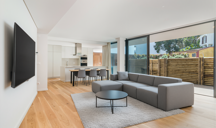 property gallery 1