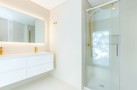 property gallery 17