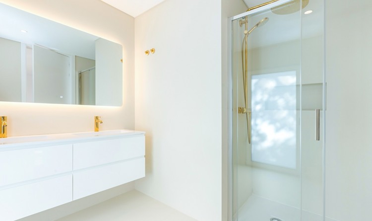 property gallery 17
