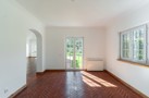 property gallery 11