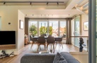 property gallery 7