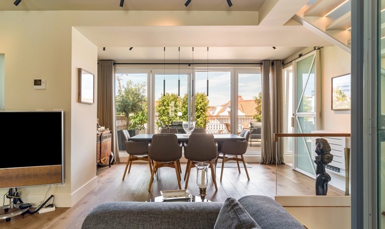 property gallery 7