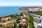 property gallery 24