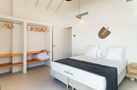 property gallery 12