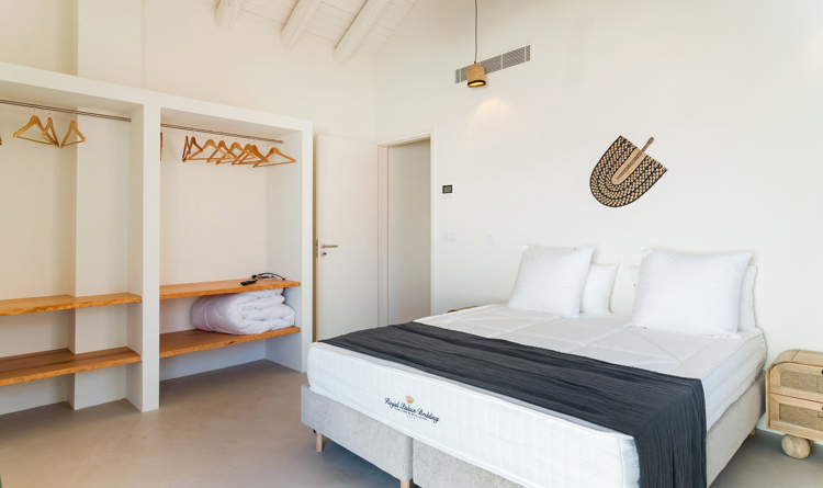 property gallery 12