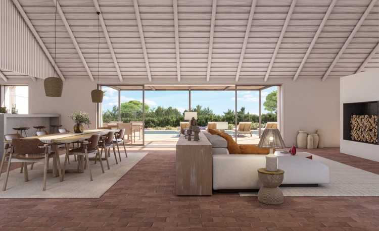 property gallery 2
