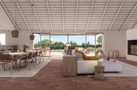 property gallery 2
