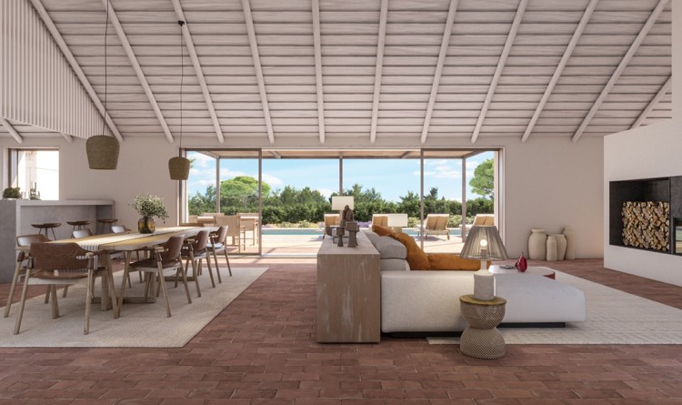 property gallery 2