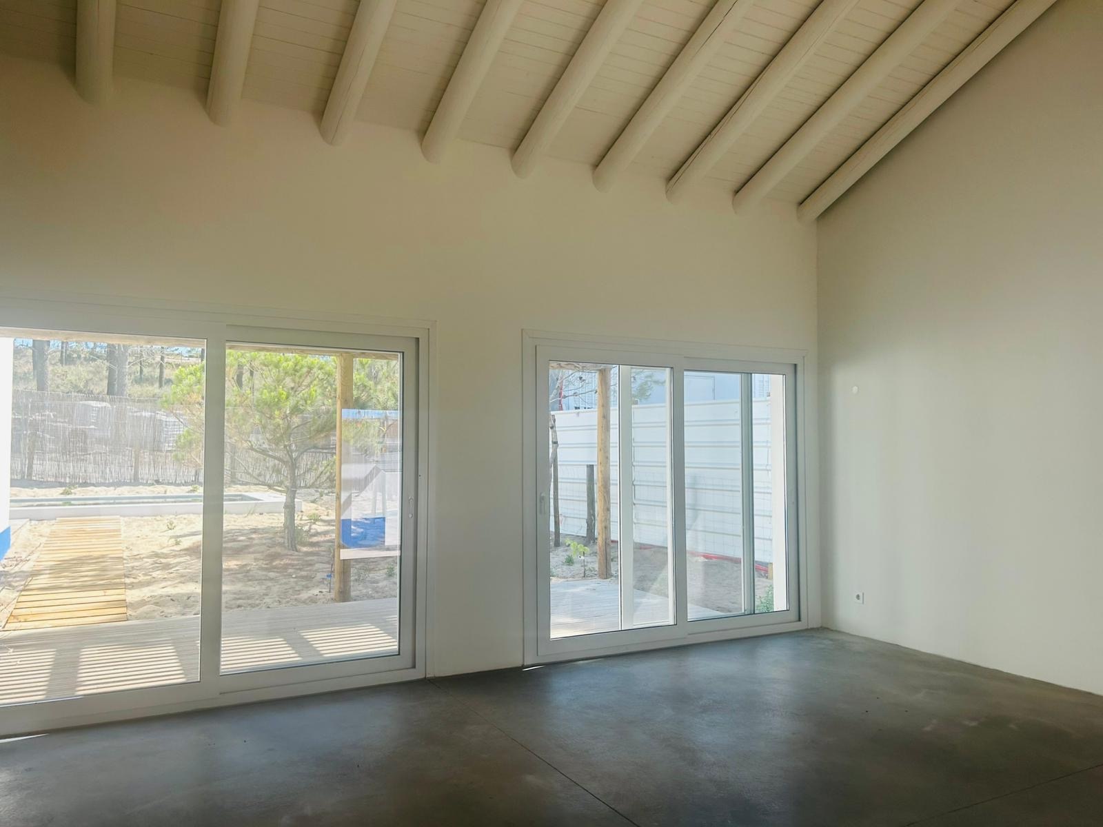gallery image 21