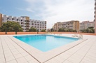 property gallery 8