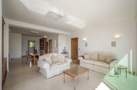 property gallery 17