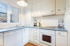 property gallery 11
