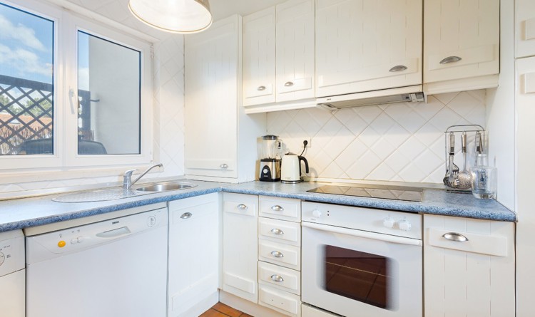 property gallery 11