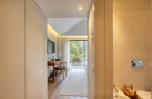 property gallery 40