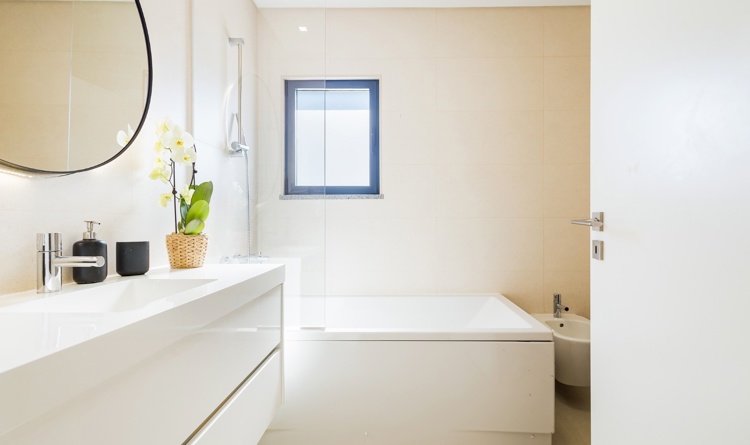 property gallery 21