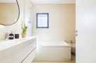 property gallery 21