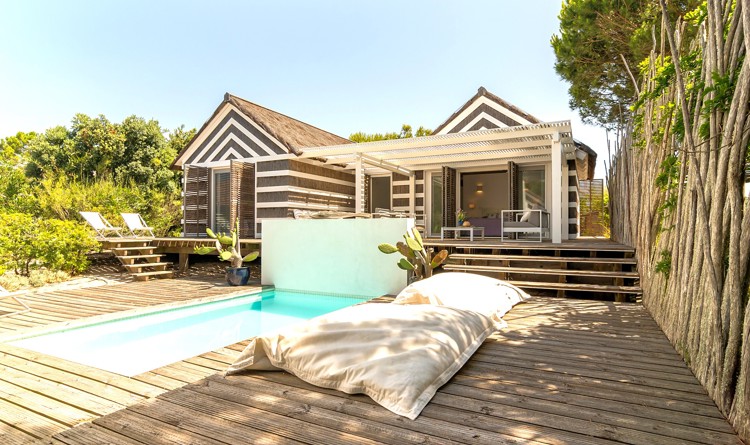property gallery 6