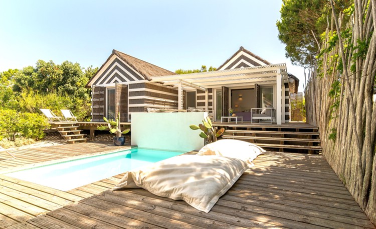 property gallery 1
