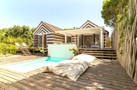 property gallery 6