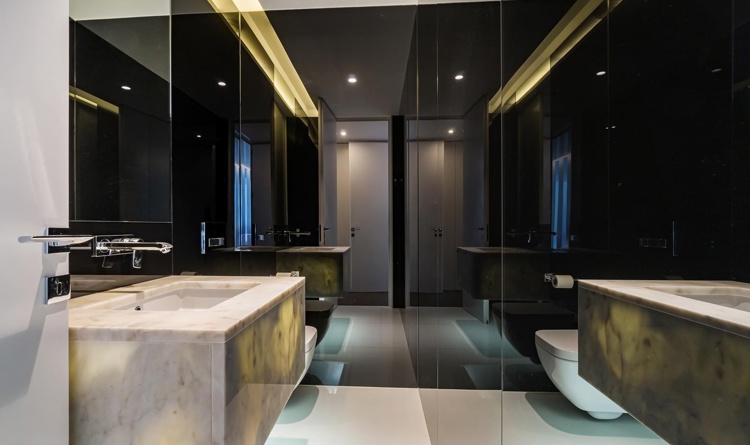 property gallery 11