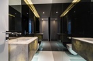 property gallery 11