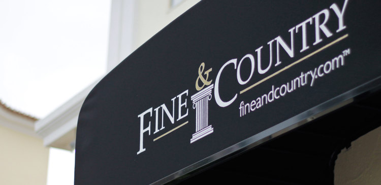 New year, New office